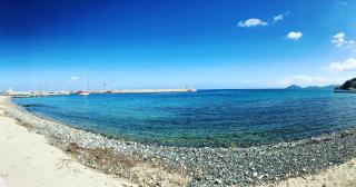 Appartamento Lungomare - Marciana Marina - 7