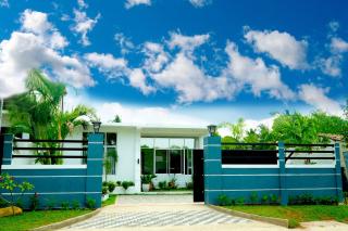 Airport 4 Season Transit Hotel - Katunayake - 7