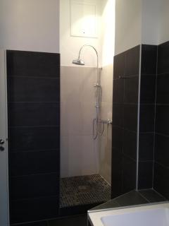 Au Lavoir - 1