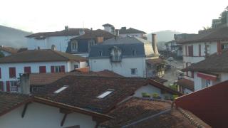 Hotel des Remparts - Saint-Jean-Pied-de-Port - 8
