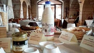 Masseria Torricella - 3