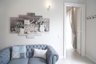 Enry White House - Cagliari - 2