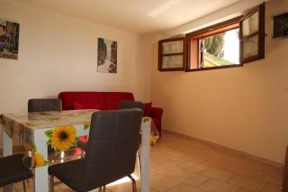 Agriturismo San Gregorio - San Vincenzo - 2