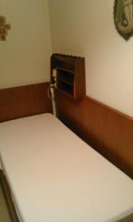 Appartamento Vintage Auronzo - 7