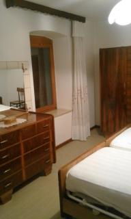 Appartamento Vintage Auronzo - Auronzo di Cadore - 6