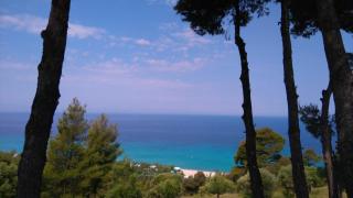 Blue Luxury Maison - 8