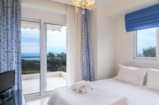 Blue Luxury Maison - 3