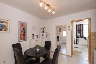 Apartment Karlo - Dubrovnik - 2