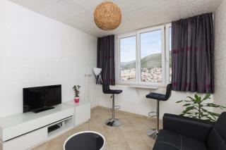Apartment Karlo - Dubrovnik - 8