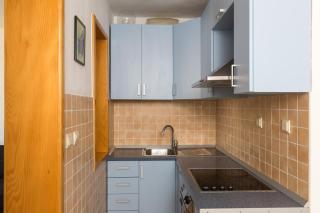 Apartment Karlo - Dubrovnik - 3