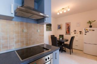 Apartment Karlo - Dubrovnik - 4
