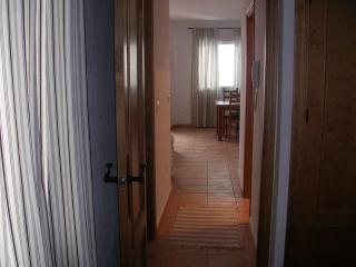 Apartamento en Conil - Conil de la Frontera - 3