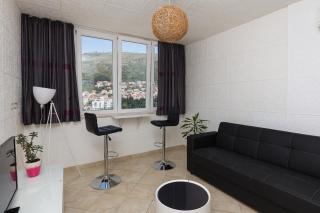 Apartment Karlo - Dubrovnik - 5