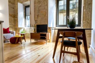 InSitu Formosa 178 by Guestify - Porto - 1