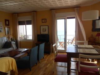 Cozy-Elegant - Alicante - 5