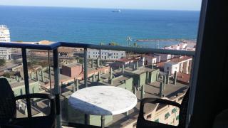 Cozy-Elegant - Alicante - 4