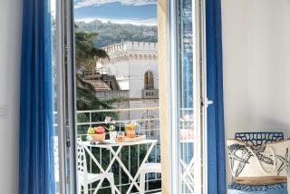 I colori di Sorrento - Sorrento - 1