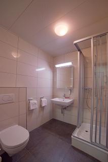 Hotel Sursee - Sursee - 2