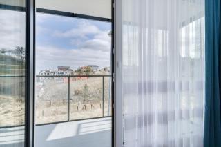 Elite Apartments Family City Center - Gdańsk - 1
