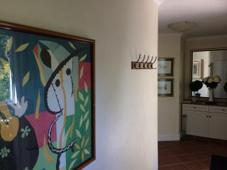 Camelot in Constantia - Kaapstad - 6