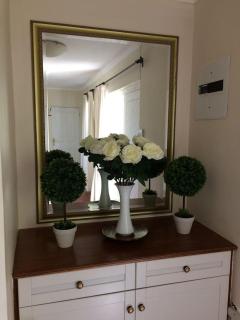 Camelot in Constantia - Kaapstad - 5