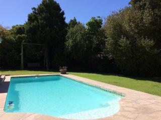 Camelot in Constantia - Kaapstad - 2
