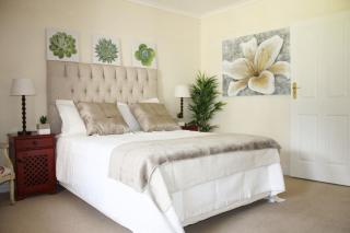 Camelot in Constantia - Kaapstad - 8