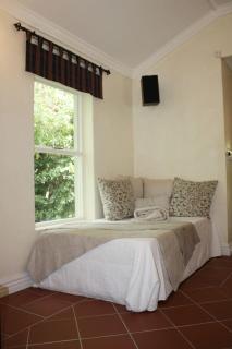 Camelot in Constantia - Kaapstad - 9