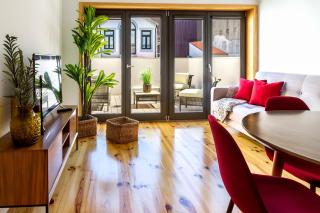 InSitu Formosa 178 by Guestify - Porto - 3