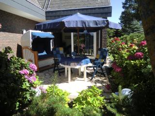 Fewo Jutta Bönisch - 9