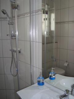 Fewo Jutta Bönisch - 4