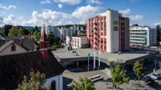 Hotel Sursee - Sursee - 3