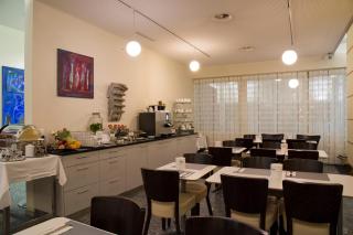 Hotel Sursee - Sursee - 4