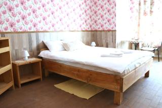 Maison Blanche Kyiv city center - Kiev - 1