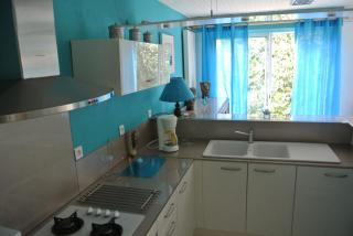 Appartement Annie LLENSE - Argelès-sur-Mer - 1