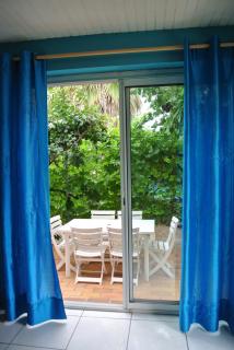 Appartement Annie LLENSE - Argelès-sur-Mer - 8
