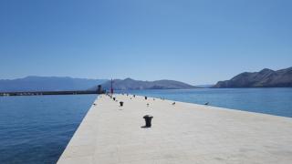 Studio SVETOZAR - Baška - 1