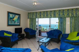 Long Island 42 - Ballito - 4