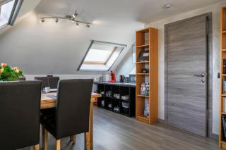 Het kleine paradijs - Damme - 4