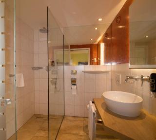 Hotel Munde - Telfs - 3