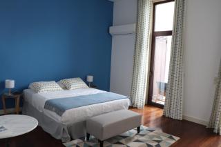 OHH - Porto Boutique Guest House - Porto - 9