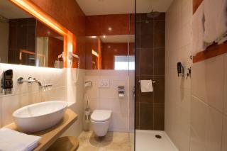 Hotel Munde - Telfs - 8