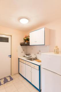 Ormos Drepanou Apartments - Lygia - 5