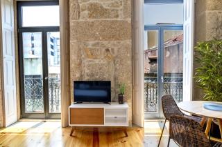 InSitu Formosa 178 by Guestify - Porto - 2
