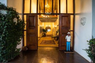 Buhala Lodge - Malelane - 2