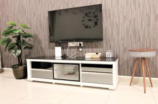 H2H - London House @ Majestic Ipoh (8~10 Guests) - Ipoh - 6