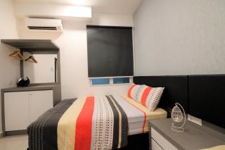 H2H - London House @ Majestic Ipoh (8~10 Guests) - Ipoh - 1
