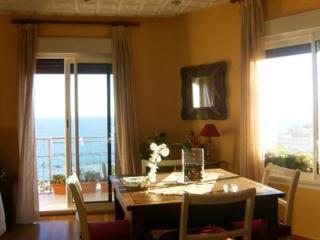 Cozy-Elegant - Alicante - 0