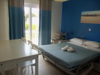 VVF Piriac-sur-Mer Bretagne Sud - Piriac-sur-Mer - 5