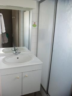 VVF Piriac-sur-Mer Bretagne Sud - Piriac-sur-Mer - 6